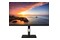 Monitor 27.0" Dahua Technology LM27-U401A czarny