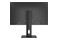 Monitor 27.0" Dahua Technology LM27-U401A czarny