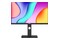 Monitor 27.0" Dahua Technology LM27-U401A czarny