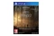 Life is Strange 2 PlayStation 4