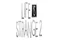 Life is Strange 2 PlayStation 4