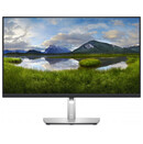 Monitor 27.0" DELL P2723QE