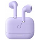 Słuchawki ANKER Soundcore K20i Nauszne Przewodowe fioletowy
