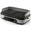 Grill elektryczny Kontaktowy Philips HD6222/90 2400W