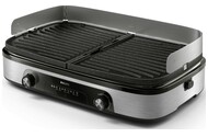 Grill elektryczny Kontaktowy Philips HD6222/90 2400W
