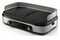 Grill elektryczny Kontaktowy Philips HD6222/90 2400W