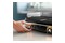 Grill elektryczny Kontaktowy Philips HD6222/90 2400W