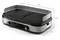 Grill elektryczny Kontaktowy Philips HD6222/90 2400W