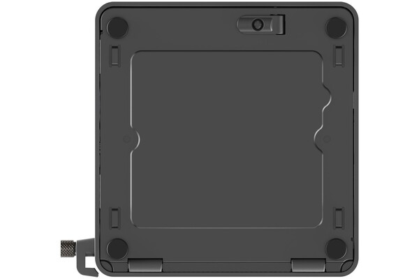 ASUS 90AR00R2-M00080 NUC 15 Pro DDR5 Intel Arc brak