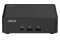 ASUS 90AR00R2-M00080 NUC 15 Pro DDR5 Intel Arc brak