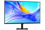 Monitor 37.0" Samsung LS37D804UAUXEN czarny
