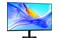 Monitor 37.0" Samsung LS37D804UAUXEN czarny