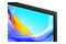Monitor 37.0" Samsung LS37D804UAUXEN czarny