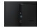 Monitor 37.0" Samsung LS37D804UAUXEN czarny