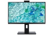 Monitor 27.0" ACER B278KB czarny