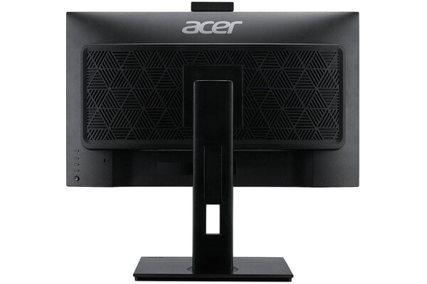 Monitor 27.0" ACER B278KB czarny