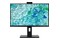 Monitor 27.0" ACER B278KB czarny