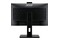 Monitor 27.0" ACER B278KB czarny