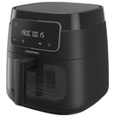 Frytkownica tradycyjna Grundig FRY7320 1900W