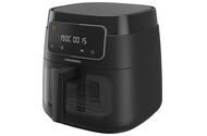 Frytkownica tradycyjna Grundig FRY7320 1900W