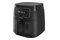Frytkownica tradycyjna Grundig FRY7320 1900W
