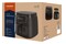 Frytkownica tradycyjna Grundig FRY7320 1900W