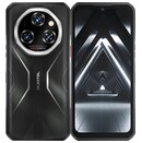 Smartfon OUKITEL WP 55Pro 5G czarny 6.60" 16.0GB/512.0GB
