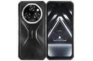 Smartfon OUKITEL WP 55Pro 5G czarny 6.60" 16.0GB/512.0GB