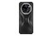 Smartfon OUKITEL WP 55Pro 5G czarny 6.60" 16.0GB/512.0GB
