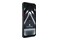 Smartfon OUKITEL WP 55Pro 5G czarny 6.60" 16.0GB/512.0GB
