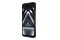 Smartfon OUKITEL WP 55Pro 5G czarny 6.60" 16.0GB/512.0GB