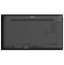 Monitor 54.6" Philips Q-Line 55BDL3511Q/00 czarny