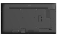 Monitor 54.6" Philips Q-Line 55BDL3511Q/00 czarny