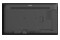 Monitor 54.6" Philips Q-Line 55BDL3511Q/00 czarny