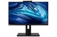 Monitor 27.0" ACER B278U czarny