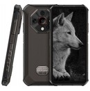 Smartfon Ulefone Armor X16 Pro 5G czarny 6.56" 8.0GB/256.0GB