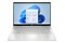 Laptop HP Pavilion x360 14.0" Intel Core i7 1355U INTEL Iris Xe 16GB 1TB SSD M.2 Windows 11 Home srebrny