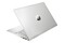 Laptop HP Pavilion x360 14.0" Intel Core i7 1355U INTEL Iris Xe 16GB 1TB SSD M.2 Windows 11 Home srebrny