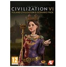 Sid Meiers Civilization VI Poland Civilization & Scenario Pack PC