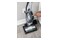 Odkurzacz BISSELL 3527N CrossWave Select Pet tradycyjny bezworkowy 1100W srebrny
