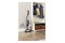 Odkurzacz BISSELL 3527N CrossWave Select Pet tradycyjny bezworkowy 1100W srebrny