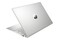 Laptop HP Pavilion 15 15.6" AMD Ryzen 5 7530U AMD Radeon 16GB 512GB SSD M.2 Windows 11 Home srebrny