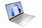 Laptop HP Pavilion 15 15.6" AMD Ryzen 5 7530U AMD Radeon 16GB 512GB SSD M.2 Windows 11 Home srebrny