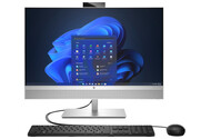 HP EliteOne 870 16GB DDR5 Windows 11 Professional PL