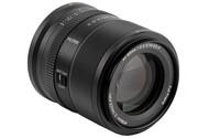 Obiektyw Viltrox f/2.0 85mm AF Nikon Z
