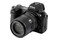 Obiektyw Viltrox f/2.0 85mm AF Nikon Z