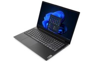 Laptop Lenovo V15 15.6" AMD Ryzen 5 7520U AMD Radeon 610 16GB 512GB SSD Windows 11 Home czarny