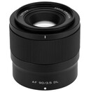 Obiektyw Viltrox f/3.5 90mm AF
