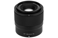 Obiektyw Viltrox f/3.5 90mm AF