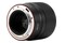 Obiektyw Viltrox f/3.5 90mm AF
